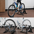 Bike Trainer MTB Road Bike Training Exercise Bike for Home Magnetic Resistance Indoor Fitness